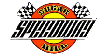 Sugarhill Speedway, Weare NH - Where we race in 2007